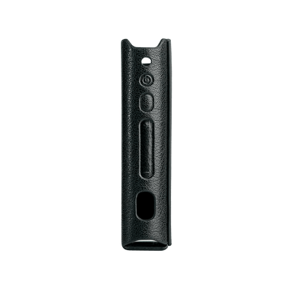FiiO SK - BTR15 Leather Case for BTR15 DAC AMP - The HiFi Cat