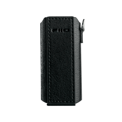FiiO SK - BTR15 Leather Case for BTR15 DAC AMP - The HiFi Cat