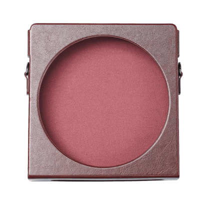 FiiO SK - DM15 PU Case for DM15 CD Player - The HiFi Cat