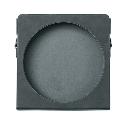 FiiO SK - DM15 PU Case for DM15 CD Player - The HiFi Cat