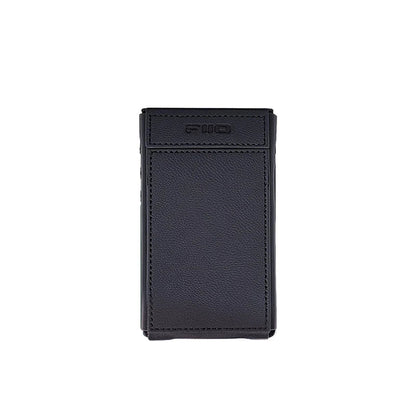 FIIO SK - JM21 Leather Case for JM21 - The HiFi Cat