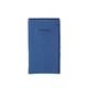 FIIO SK - M21 Leather Case for M21 - The HiFi Cat