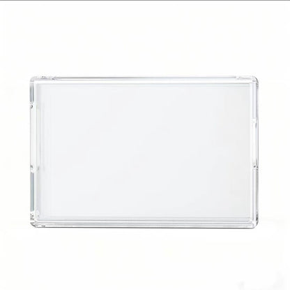 FiiO Snow Sky Echo MP3 Player - Wireless Bluetooth Retro Portable Music Player - The HiFi Cat