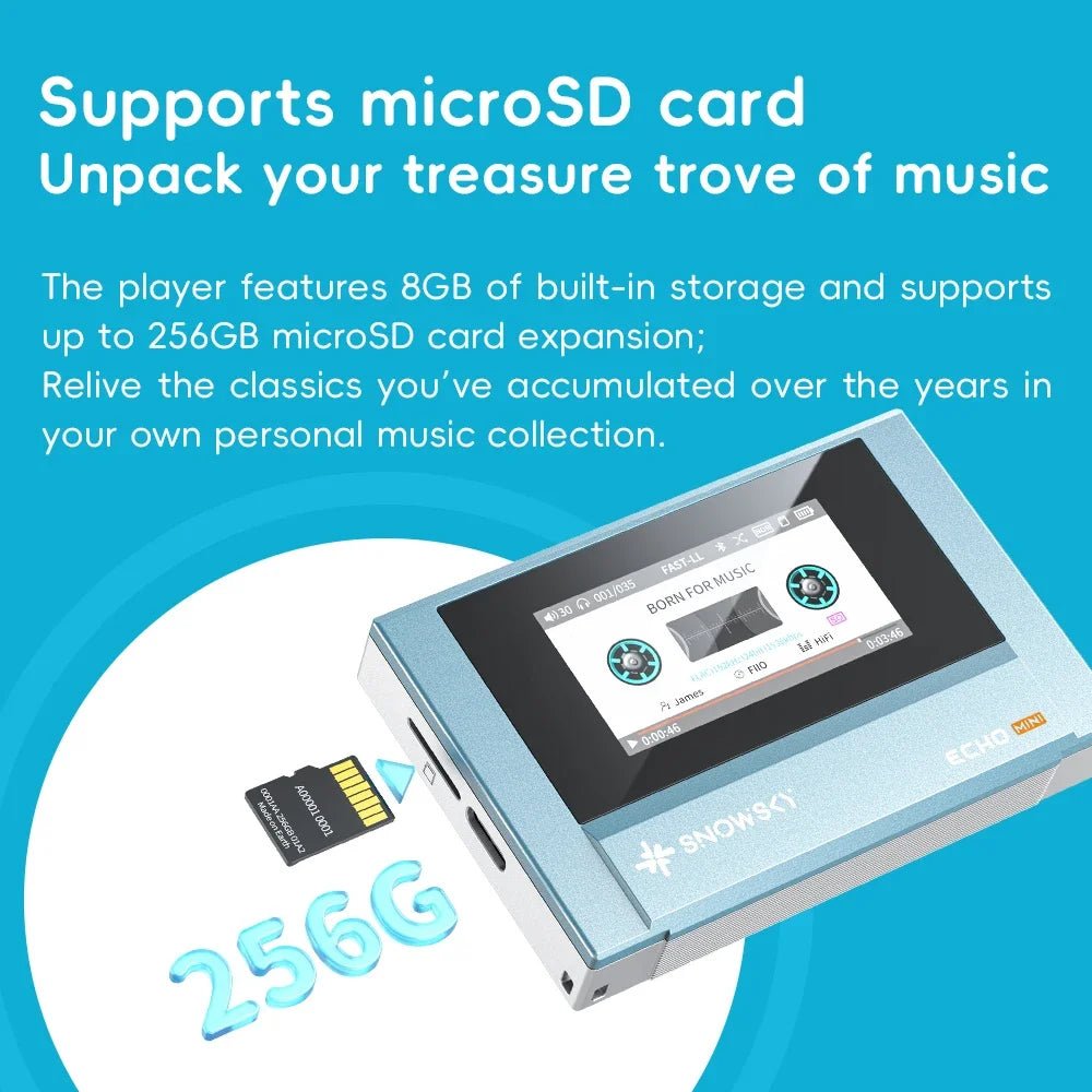 HiFiCat - Premium HiFi Audio Gear: AMP/DACs, IEMs & More | Fast HiFiCat - Premium HiFi Audio Gear: AMP/DACs, IEMs & More | Fast