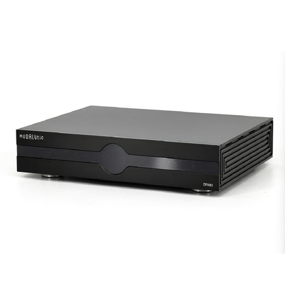 GUSTARD AUDALYTIC DR80 / DR80n Discrete R-2R DAC - The HiFi Cat