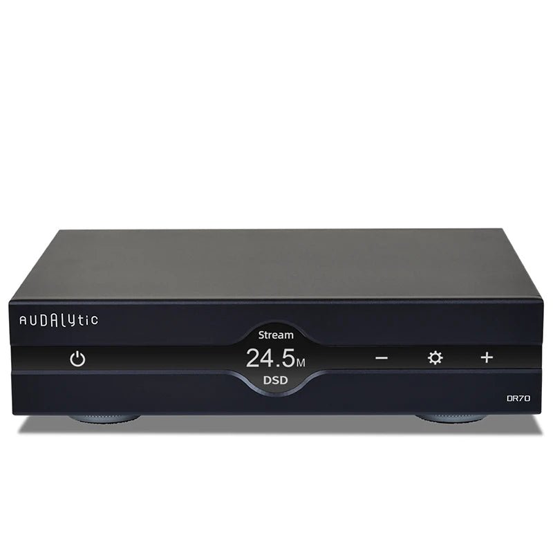 HiFiCat - Premium HiFi Audio Gear: AMP/DACs, IEMs & More | Fast