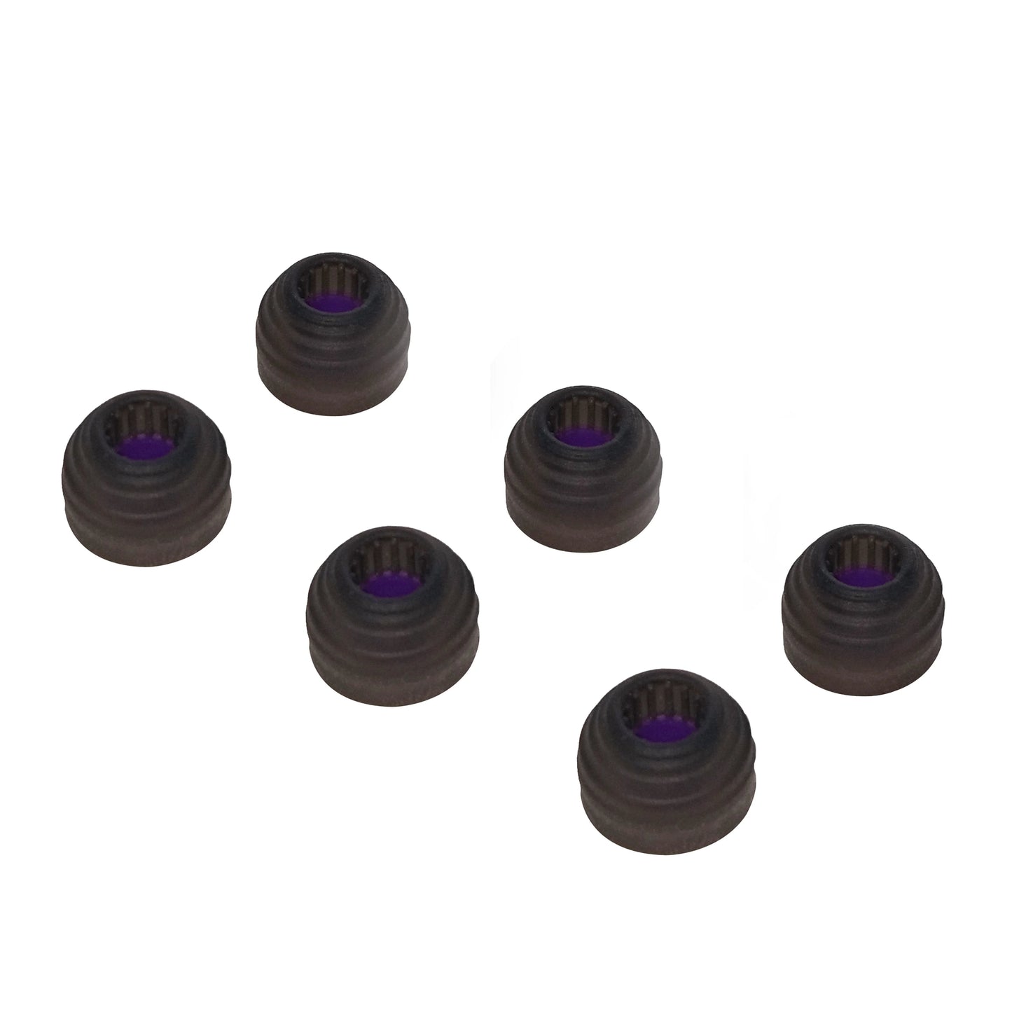 HE Sonic eartips Song of the Long River - The HiFi Cat