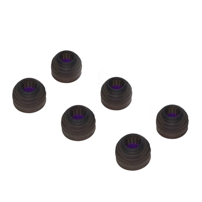 HE Sonic eartips Song of the Long River - The HiFi Cat