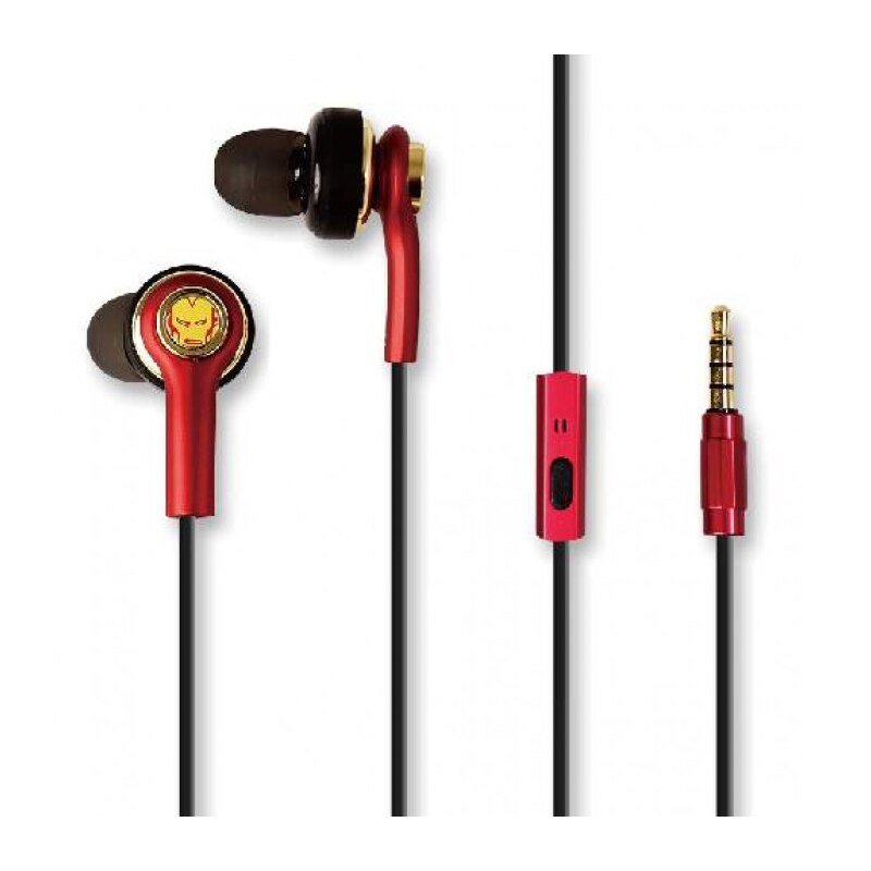 HIDIZS DAWNWOOD GT - 36J mic In - ear earphone Dynamic Driving - The HiFi Cat