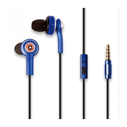 HIDIZS DAWNWOOD GT - 36J mic In - ear earphone Dynamic Driving - The HiFi Cat