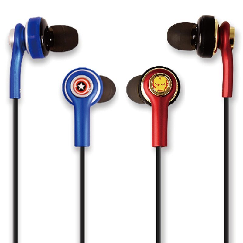 HIDIZS DAWNWOOD GT - 36J mic In - ear earphone Dynamic Driving - The HiFi Cat