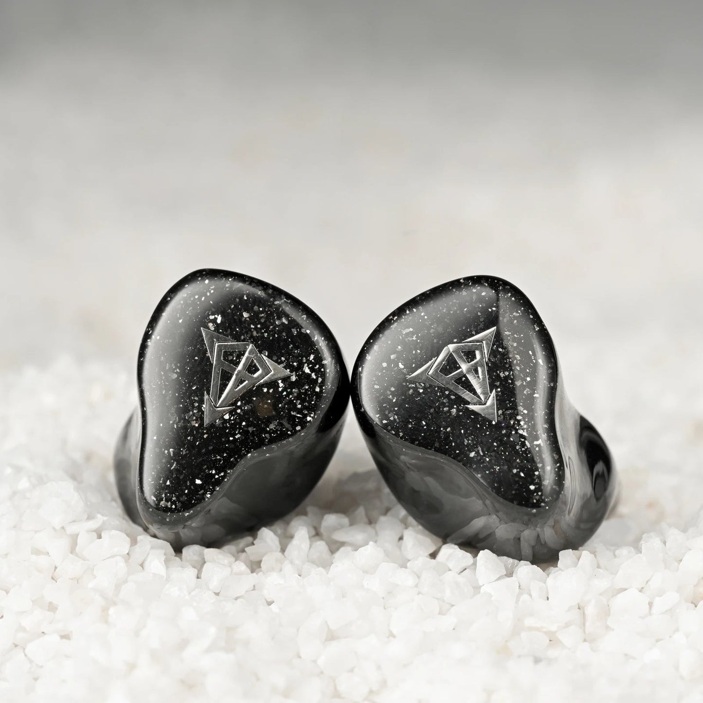 Hisenior Mega7 7 - Drivers Hybrid HiFi IEM 4BAs(Sonion)+2BAs(Knowles) +1DD - The HiFi Cat