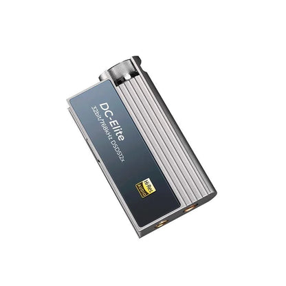 HiFiCat - Premium HiFi Audio Gear: AMP/DACs, IEMs & More HiFiCat - Premium HiFi Audio Gear: AMP/DACs, IEMs & More