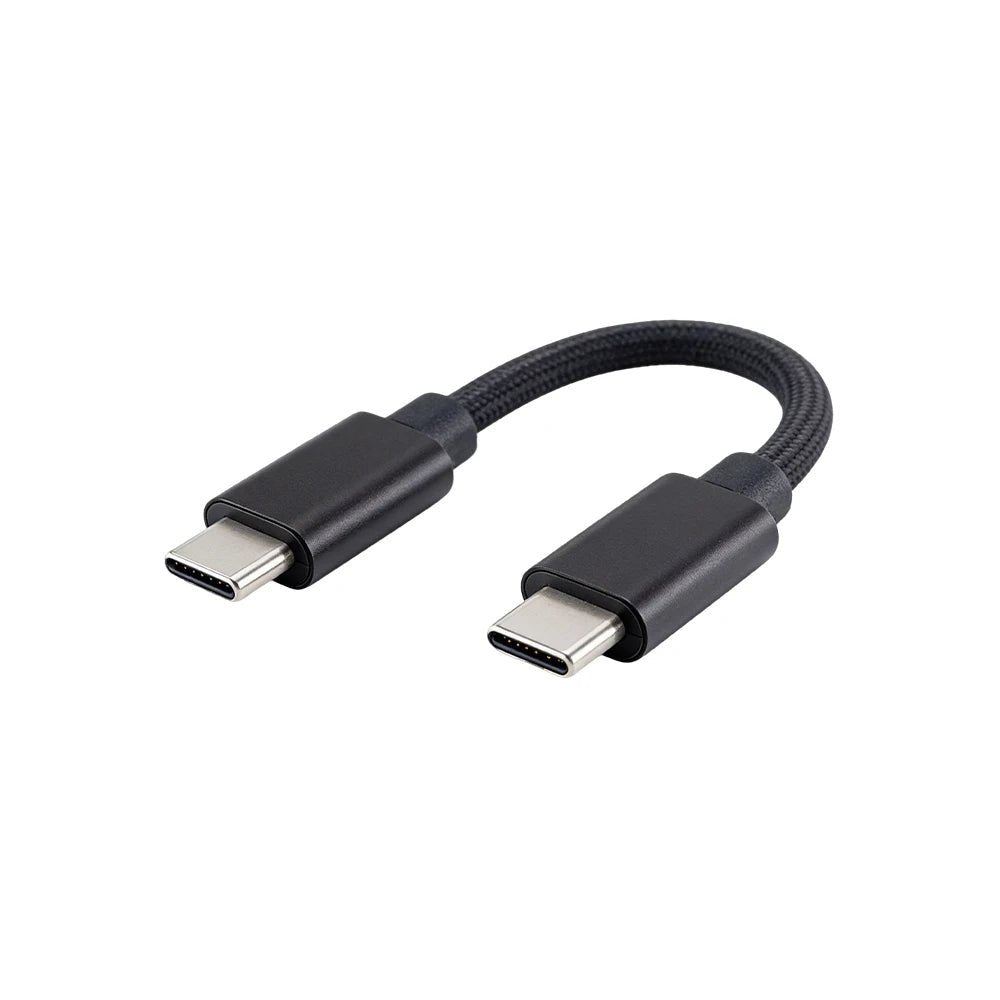 Kinera Celest CD - 30 Portable USB DAC | ES9039Q2M - The HiFi Cat