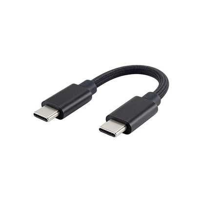 Kinera Celest CD - 30 Portable USB DAC | ES9039Q2M - The HiFi Cat