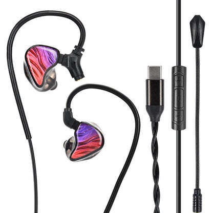 Kinera Celest IgniteX Beast 10mm LCP Dynamic Driver +1BA In - Ear Earphones - The HiFi Cat