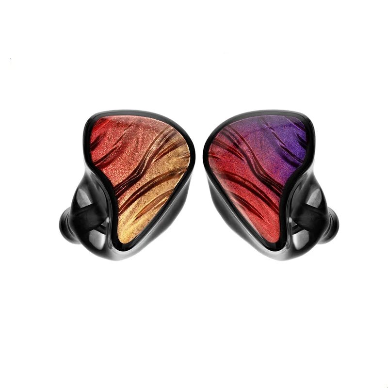 Kinera Celest IgniteX Beast 10mm LCP Dynamic Driver +1BA In - Ear Earphones - The HiFi Cat