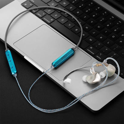 Kinera new Celest SkySoar Earphone Neckband Bluetooth Cable V5.3 - The HiFi Cat