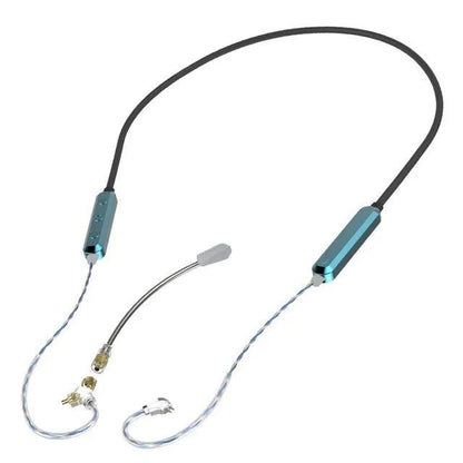 Kinera new Celest SkySoar Earphone Neckband Bluetooth Cable V5.3 - The HiFi Cat