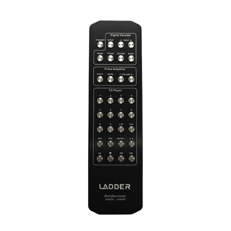Ladder Remote