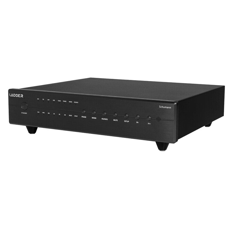 HiFiCat - Premium HiFi Audio Gear: AMP/DACs, IEMs & More | Fast Shipping