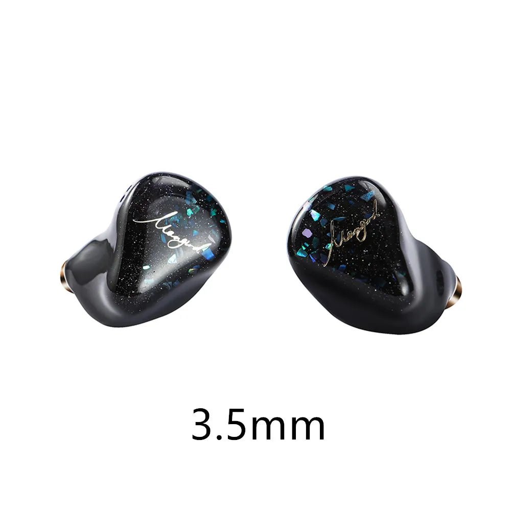 Mangird Tea2 (Gen 2 / V2) Mangird Tea2 (Gen 2 / V2)