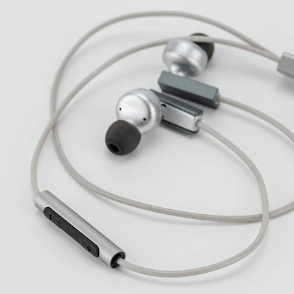 MOONDROP CONCERTO In - ear headphones xMEMS Planar USB - C Hi - Fi IEM - The HiFi Cat