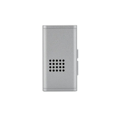 MOONDROP Dawn Pro 2 Portable USB DAC Amplifier Dual CS43198 - The HiFi Cat