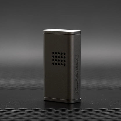 MOONDROP Dawn Pro 2 Portable USB DAC Amplifier Dual CS43198 - The HiFi Cat
