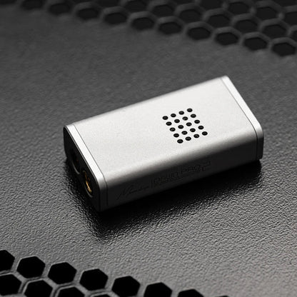 MOONDROP Dawn Pro 2 Portable USB DAC Amplifier Dual CS43198 - The HiFi Cat