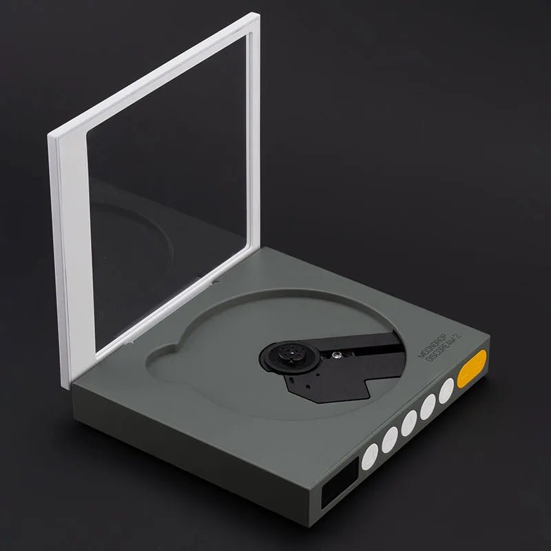 HiFiCat - Premium HiFi Audio Gear: AMP/DACs, IEMs & More | Fast HiFiCat - Premium HiFi Audio Gear: AMP/DACs, IEMs & More | Fast
