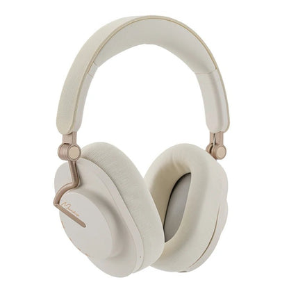 MOONDROP EDGE High - Fidelity Portable Wireless ANC Headphone - The HiFi Cat