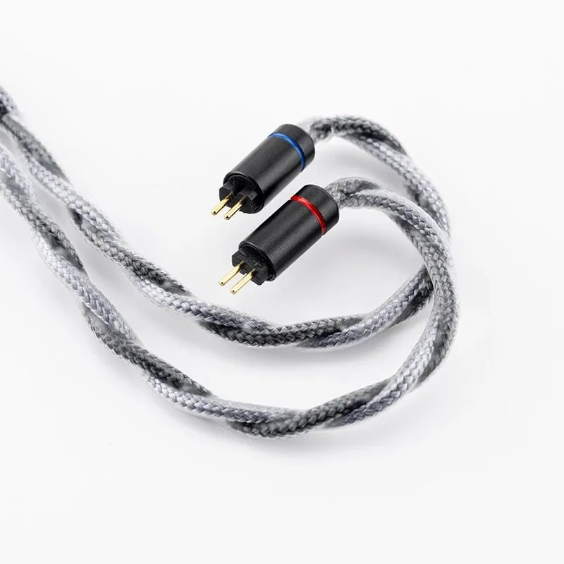 MOONDROP FREEDSP PRO CS43198 DSP Type - C Upgrade Earphone Cable - The HiFi Cat