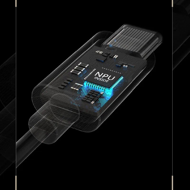 MOONDROP MARIGOLD 1DD Dynamic DSP USB - C In - ear Earphone - The HiFi Cat