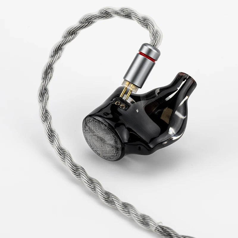 HiFiCat - Premium HiFi Audio Gear: AMP/DACs, IEMs & More HiFiCat - Premium HiFi Audio Gear: AMP/DACs, IEMs & More