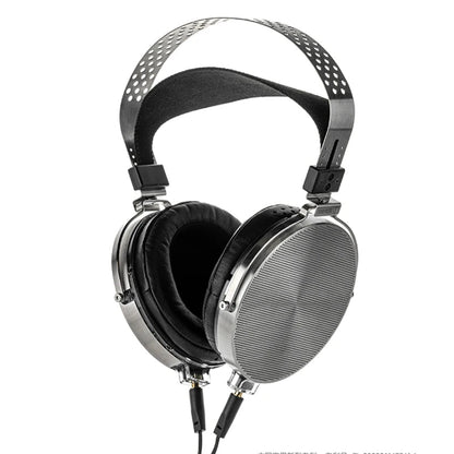MOONDROP PARA2 100mm Patented Planar Driver Hi - Fi Headphone - The HiFi Cat