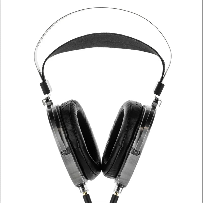 MOONDROP PARA2 100mm Patented Planar Driver Hi - Fi Headphone - The HiFi Cat