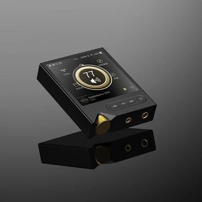 ONIX Tocata XM2 Portable DAC Headphone Amplifier - The HiFi Cat