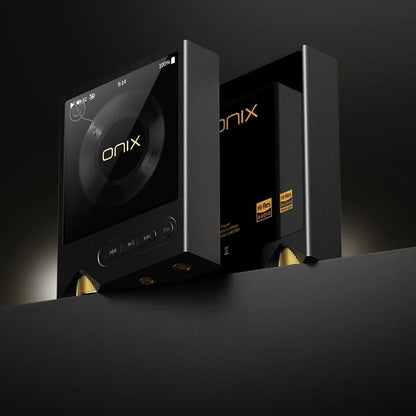 ONIX Tocata XM2 Portable DAC Headphone Amplifier - The HiFi Cat