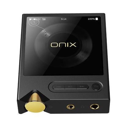 ONIX Tocata XM2 Portable DAC Headphone Amplifier - The HiFi Cat