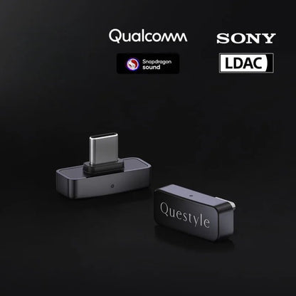 HiFiCat - Premium HiFi Audio Gear: AMP/DACs, IEMs & More | Fast HiFiCat - Premium HiFi Audio Gear: AMP/DACs, IEMs & More | Fast