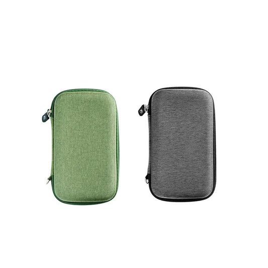 SHANLING C3 MAX Storage Box Anti - pressure Multi - purpose Package Case - The HiFi Cat