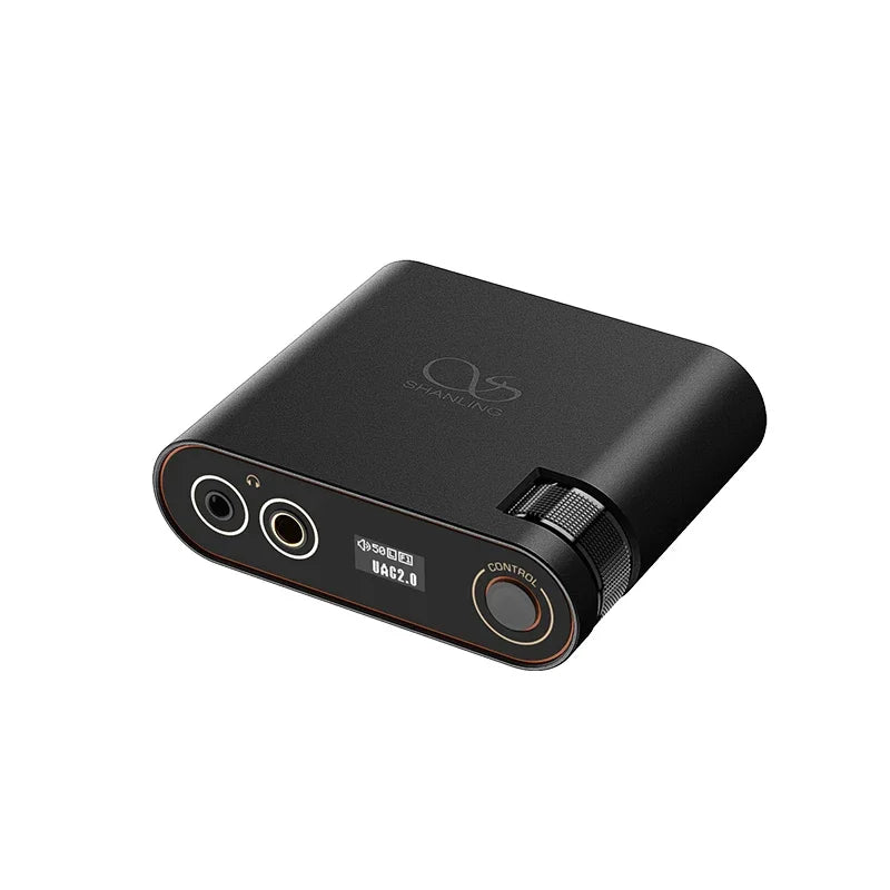 HiFiCat - Premium HiFi Audio Gear: AMP/DACs, IEMs & More | Fast Shipping