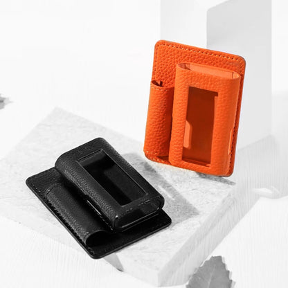 SHANLING ONIX Magnetic Case for Bate Xi2 - The HiFi Cat