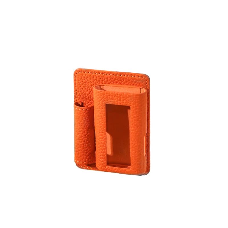 SHANLING ONIX Magnetic Case for Bate Xi2 - The HiFi Cat