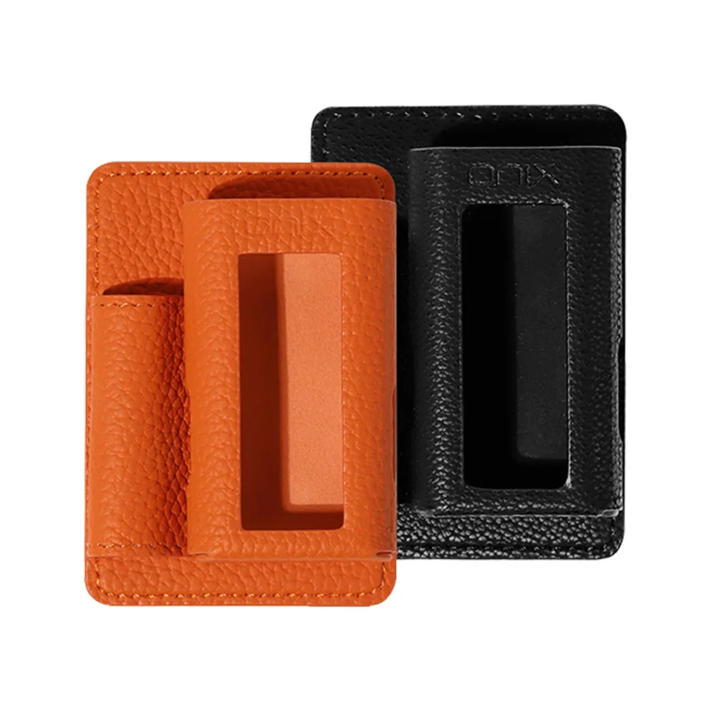 SHANLING ONIX Magnetic Case for Bate Xi2 - The HiFi Cat