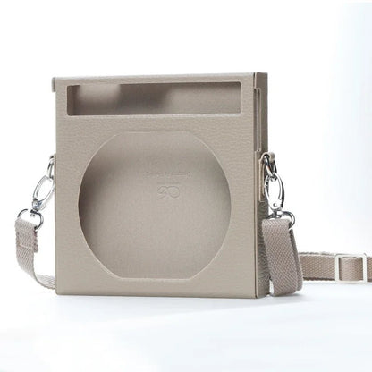 SHANLING Protective Case for ECZEROT CD Player - The HiFi Cat