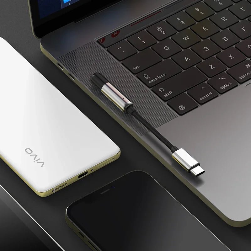 HiFiCat - Premium HiFi Audio Gear: AMP/DACs, IEMs & More | Fast Shipping