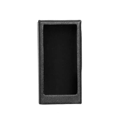 Shanling UA6 Leather case for Shanling UA6 USB DAC - The HiFi Cat