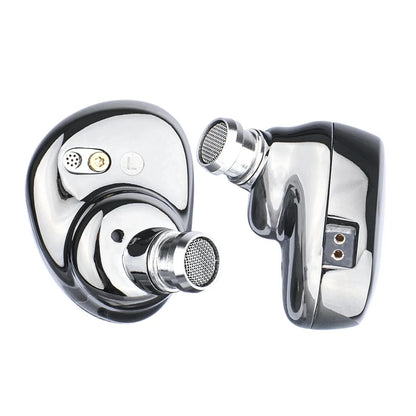 SIMGOT EA500 LM | 2nd Gen Dual - Magnet Dynamic Driver IEM - The HiFi Cat